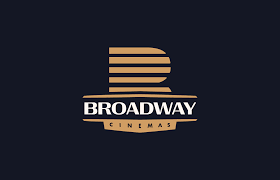 Broadways