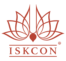 Iskcon