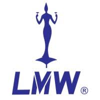 LMW