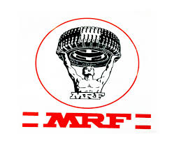 MRF