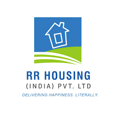 RR Housing