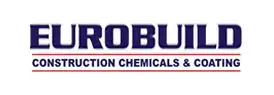 Eurobuild