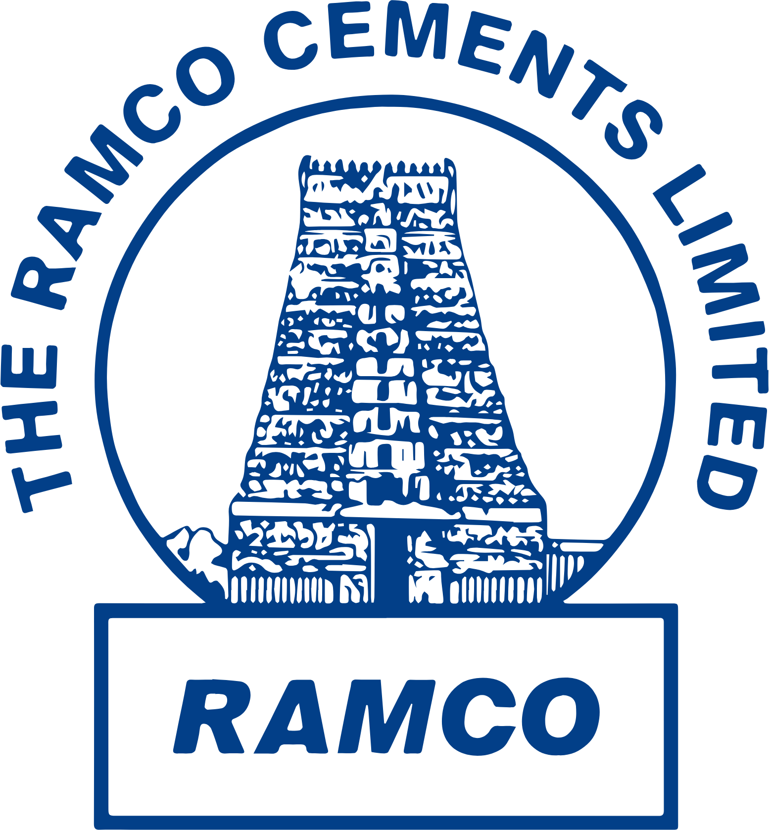 Ramco